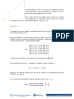 Lectura 1.2.pdf
