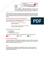 Protocolo (Archivos Producto de Aprendizaje).pdf