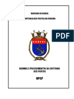 NPCP-2011-CPPB.pdf