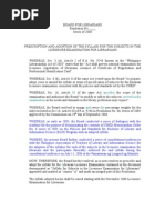 Download LEL REVIEW SYLLABUS by Sherryl Melgar SN33392862 doc pdf
