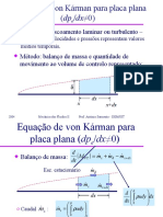 Equacao Von Karman e Solucoes Aproximadas CLL (1)