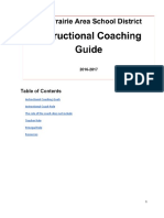 Draftinstructionalcoachguidebook16 17