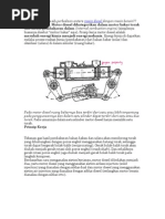 Download Diesel by stevie_elnino SN33392950 doc pdf