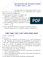 Chap9b PDF