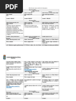 Planificación10 al 14 de octubre.docx