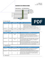 Sumario_Operaciones2 (1)