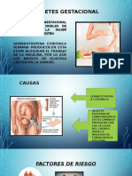 Diabetes-gestacional.pptx