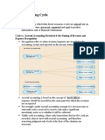 ACTG2010 MOODLE.docx