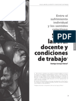 rodrigo_cornejo_entre_sufrimiento_individual_sentidos_colectivos.pdf