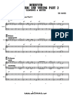 Debreved-Jazz-Chords-and-Voicing-pt-2-Saxophones.pdf