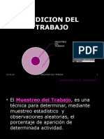 mediciondeltrabajomuestreodeltrabajo-111005185845-phpapp02.pptx