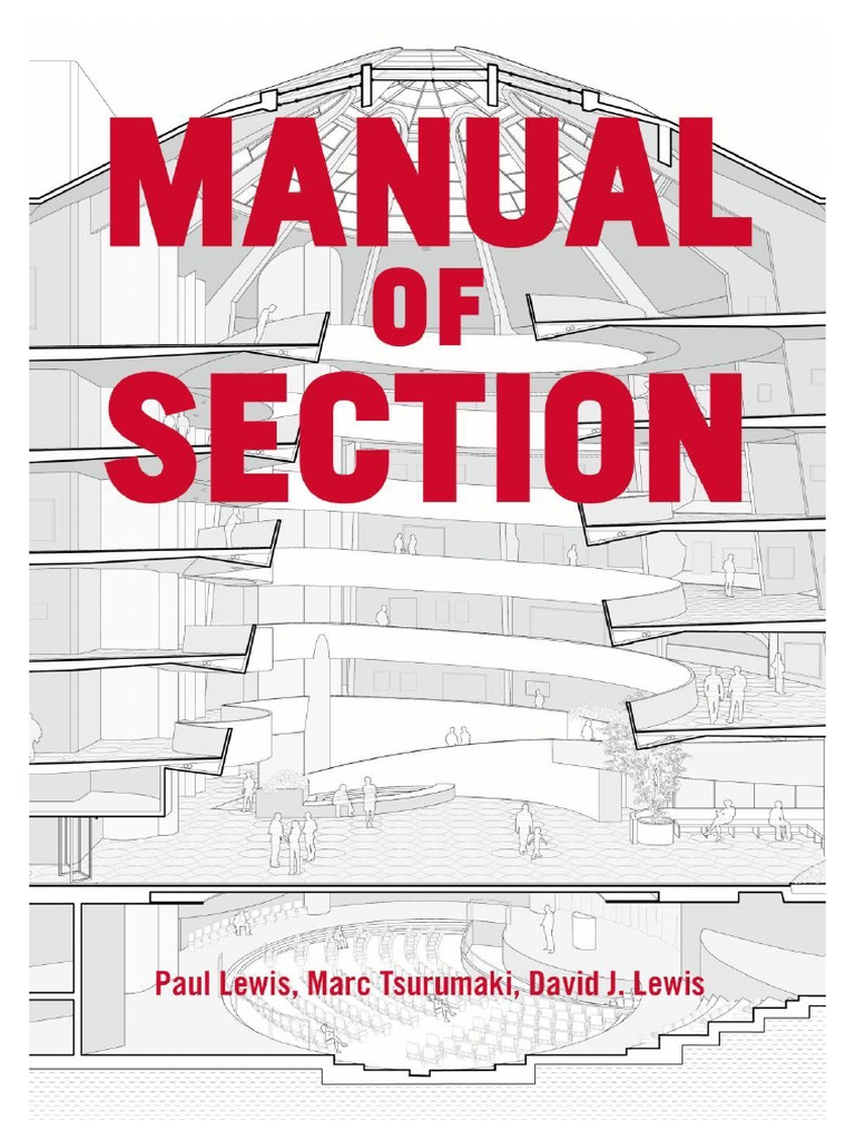 MANUAL OF SECTION.pdf