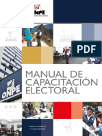 MANUAL CAPACITACIÓN BAJA.pdf