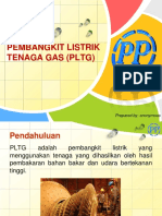 Pembangkit_Listrik_Tenaga_Gas_PLTG.pdf