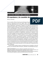 VS125_R_Llorente_Marxismo_y_especie.pdf