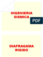 PDF CLASE 12C CONFIGURACION ESTRUCTURAL.pdf