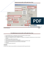 5 Impresion de Archivo de Autocad en PDF Escala Ajustada Al Tamano de Papel