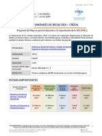 Convocatoria_CREFAL_Maestrías_I.pdf
