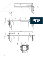 Detalle de Muros Detalle de Muros PDF