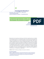 pinero_representaciones_bourdieu.pdf
