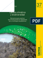 CC_y_biodiversidad.pdf