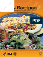 tasty recipes for people with diabetes and their families.pdf