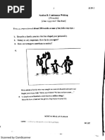 spm trial papers 2016