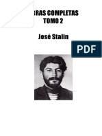 Stalin - Obras completas, Tomo II.pdf