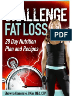 28 Day Nutrition.pdf