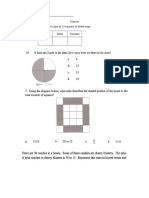 Ratio Formative