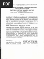 Download ekologi habitat perkembangbiakan anophelespdf by Ibrahim Doru SN333937291 doc pdf