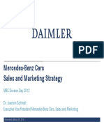 daimler-ir-mercedesbenzcarsdivisiondayhungaryschmidt-20120329.pdf