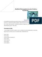 analisis_fisicoquimicos_para_frutas_y_hortalizas.docx