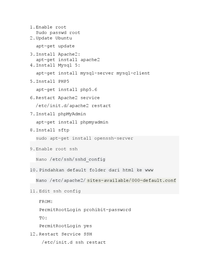 sudo-apt-get-install-openssh-server-9-enable-root-ssh-nano-pdf