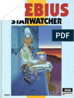 Moebius-Starwatcher-pdf.pdf