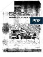 Manual de Arranque Carga y Transporte-en-Mineria-a-Cielo-Abierto.pdf