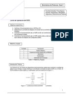 SCR guia-3.pdf