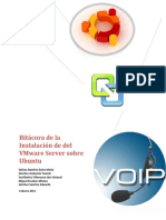 Bitacora_Servidor VMware.pdf