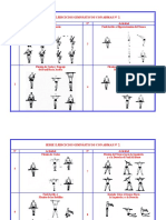 Serie Gimnastica Con Armas 2