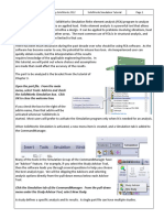 SolidWorks_Simulation_FEA_Tutorial_2012 (1).pdf