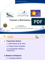 088_Posición y Movimiento del Sol.pdf