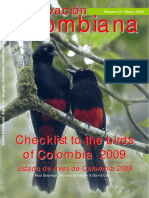 Aves_de_Colombia_2009.pdf