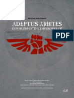 Adeptus Arbites v1.pdf