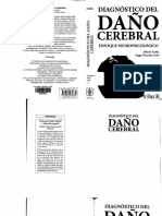 Alfredo Ardila y Feggy Ostrosky. Diagnóstico del daño cerebral..pdf