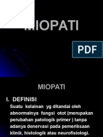 262299322-MIOPATI.ppt