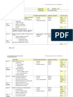 PlaneamientoCatedra SistemasDistribuidos 2016