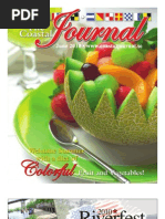 Download The Coastal Journal June 2010 by Carolina Media Services SN33394626 doc pdf