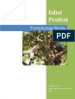 Terminologi Bab-1-5.pdf