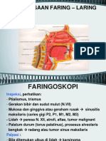 Pemeriksaan faring laring.pdf