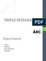 Triple_Integrals.pdf